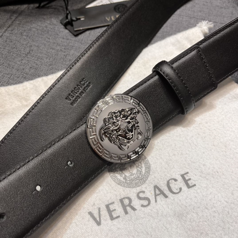 VERSACE Belts